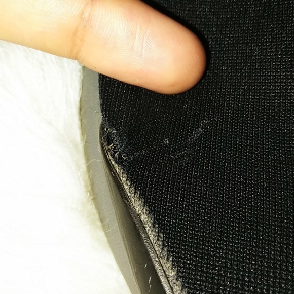 Prestos - Picture 3 of 6